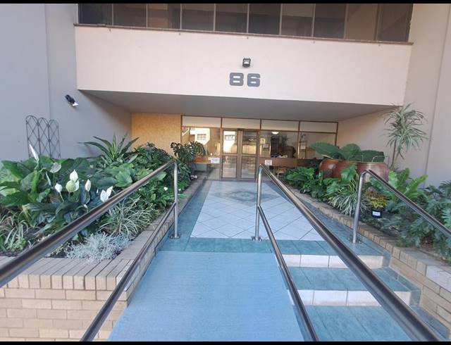 3 BEDROOM PROPERTY TO RENT IN UMHLANGA ROCKS